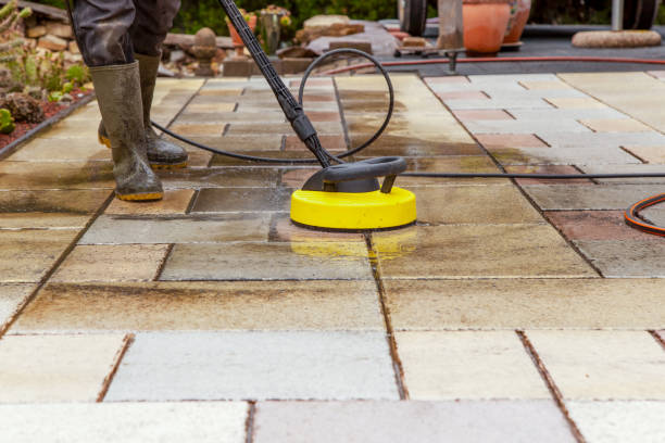Reliable Winnsboro Mills, SC Pressure Washing Solutions
